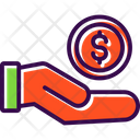 پیش‌نمایش فایل dollar-coin-8300667 از پک فناوری E Commerce