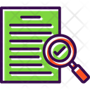 پیش‌نمایش فایل explore-8300670 از پک فناوری E Commerce