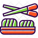 پیش‌نمایش فایل fish-8300672 از پک فناوری E Commerce