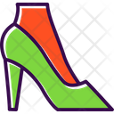 پیش‌نمایش فایل footwear-8300674 از پک فناوری E Commerce