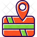 پیش‌نمایش فایل gps-8300675 از پک فناوری E Commerce
