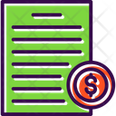 پیش‌نمایش فایل paper-money-8300679 از پک فناوری E Commerce