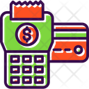 پیش‌نمایش فایل payment-8300680 از پک فناوری E Commerce