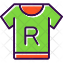 پیش‌نمایش فایل player-8300682 از پک فناوری E Commerce