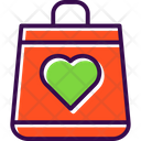 پیش‌نمایش فایل shopping-bag-8300684 از پک فناوری E Commerce