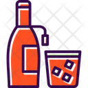 پیش‌نمایش فایل wine-8300685 از پک فناوری E Commerce