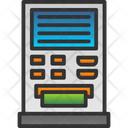 پیش‌نمایش فایل atm-8300783 از پک فناوری E Commerce