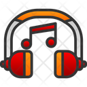 پیش‌نمایش فایل audio-8300784 از پک فناوری E Commerce