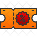 پیش‌نمایش فایل badge-8300785 از پک فناوری E Commerce