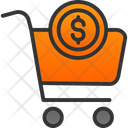 پیش‌نمایش فایل basket-8300788 از پک فناوری E Commerce