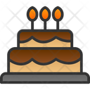پیش‌نمایش فایل birthday-8300791 از پک فناوری E Commerce