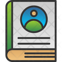 پیش‌نمایش فایل books-8300794 از پک فناوری E Commerce