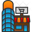 پیش‌نمایش فایل cart-8300796 از پک فناوری E Commerce