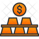 پیش‌نمایش فایل cash-8300798 از پک فناوری E Commerce