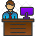پیش‌نمایش فایل concierge-8300800 از پک فناوری E Commerce