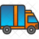 پیش‌نمایش فایل delivery-8300805 از پک فناوری E Commerce
