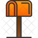 پیش‌نمایش فایل email-8300810 از پک فناوری E Commerce