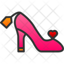 پیش‌نمایش فایل fashion-8300813 از پک فناوری E Commerce