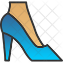 پیش‌نمایش فایل footwear-8300816 از پک فناوری E Commerce