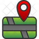 پیش‌نمایش فایل gps-8300817 از پک فناوری E Commerce