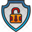 پیش‌نمایش فایل lock-8300819 از پک فناوری E Commerce