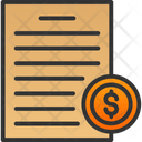 پیش‌نمایش فایل paper-money-8300821 از پک فناوری E Commerce