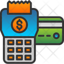 پیش‌نمایش فایل payment-8300822 از پک فناوری E Commerce