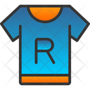 پیش‌نمایش فایل player-8300824 از پک فناوری E Commerce