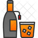 پیش‌نمایش فایل wine-8300827 از پک فناوری E Commerce