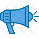 پیش‌نمایش فایل advertising-8300939 از پک فناوری E Commerce