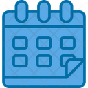 پیش‌نمایش فایل appointment-8300941 از پک فناوری E Commerce