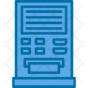 پیش‌نمایش فایل atm-8300942 از پک فناوری E Commerce