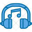 پیش‌نمایش فایل audio-8300893 از پک فناوری E Commerce