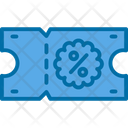 پیش‌نمایش فایل badge-8300894 از پک فناوری E Commerce