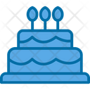 پیش‌نمایش فایل birthday-8300900 از پک فناوری E Commerce