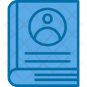 پیش‌نمایش فایل books-8300903 از پک فناوری E Commerce