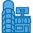 پیش‌نمایش فایل cart-8300905 از پک فناوری E Commerce