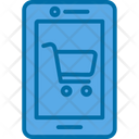 پیش‌نمایش فایل cart-8300906 از پک فناوری E Commerce
