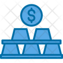 پیش‌نمایش فایل cash-8300907 از پک فناوری E Commerce