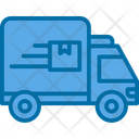 پیش‌نمایش فایل commercial-8300908 از پک فناوری E Commerce