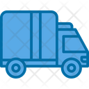 پیش‌نمایش فایل delivery-8300914 از پک فناوری E Commerce