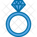 پیش‌نمایش فایل diamond-8300915 از پک فناوری E Commerce