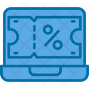 پیش‌نمایش فایل discount-8300916 از پک فناوری E Commerce