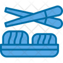 پیش‌نمایش فایل fish-8300923 از پک فناوری E Commerce