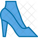 پیش‌نمایش فایل footwear-8300925 از پک فناوری E Commerce