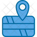پیش‌نمایش فایل gps-8300926 از پک فناوری E Commerce