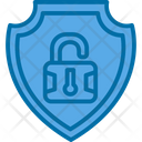 پیش‌نمایش فایل lock-8300928 از پک فناوری E Commerce