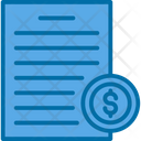 پیش‌نمایش فایل paper-money-8300930 از پک فناوری E Commerce