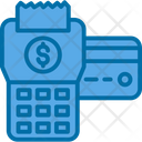 پیش‌نمایش فایل payment-8300931 از پک فناوری E Commerce