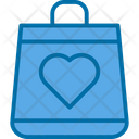 پیش‌نمایش فایل shopping-bag-8300935 از پک فناوری E Commerce